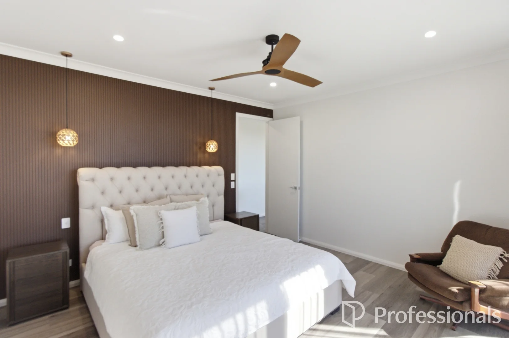 Additional image 22 of 49 Atherton Crescent, Tatton NSW 2650