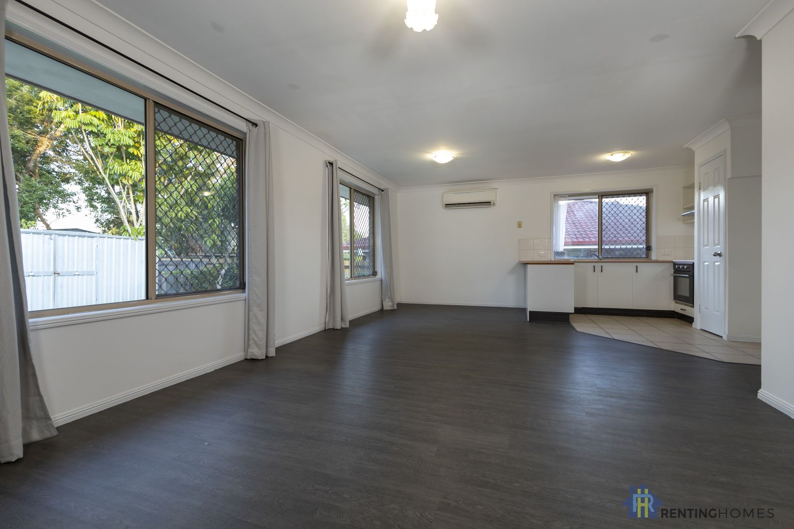 10 Palmer Cres, Wacol QLD 4076 House For Rent Domain