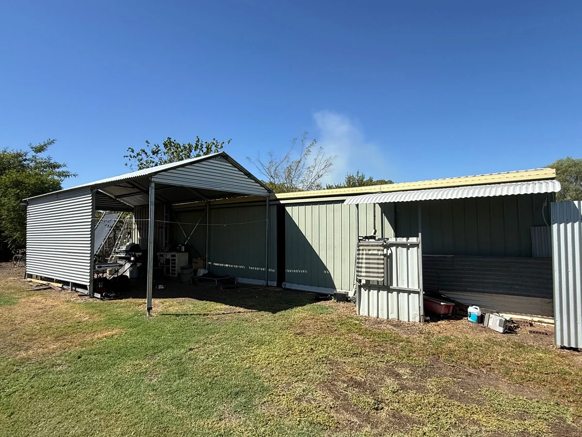 Additional image 23 of 54 Oak Street, Moree NSW 2400