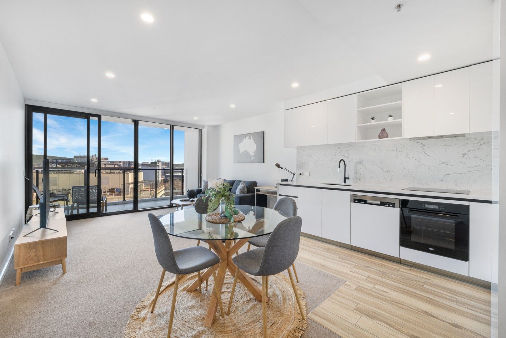 114/20 Allara Street, City ACT 2601 Domain