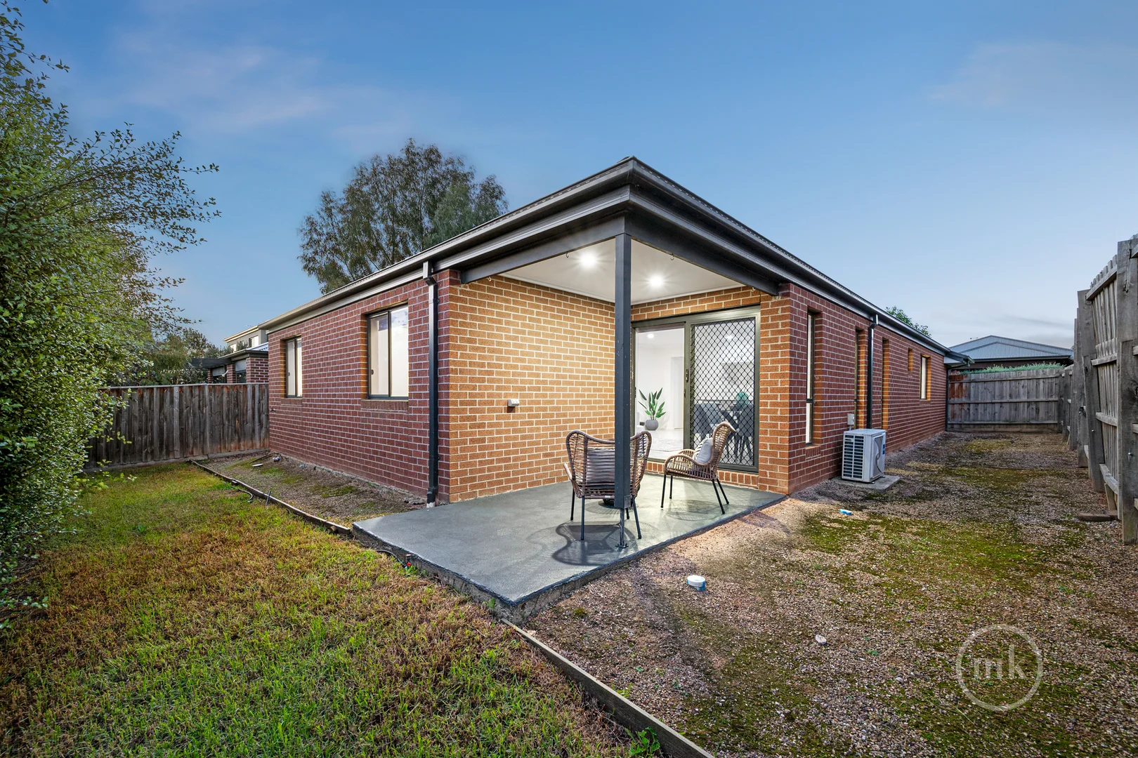 Additional image 11 of 38 Resolution Circuit, Doreen VIC 3754