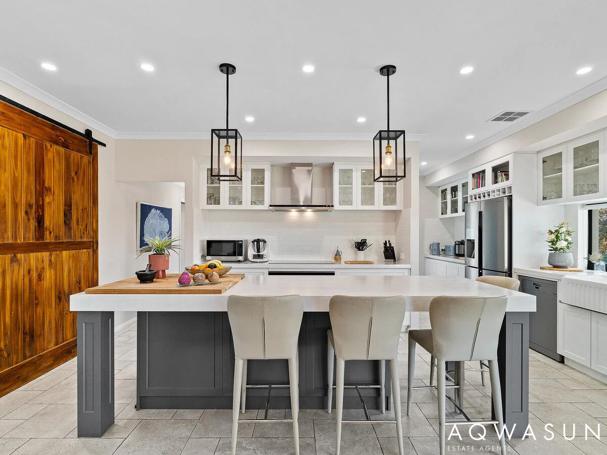 Additional image 3 of 40 Mileura Street, Golden Bay WA 6174