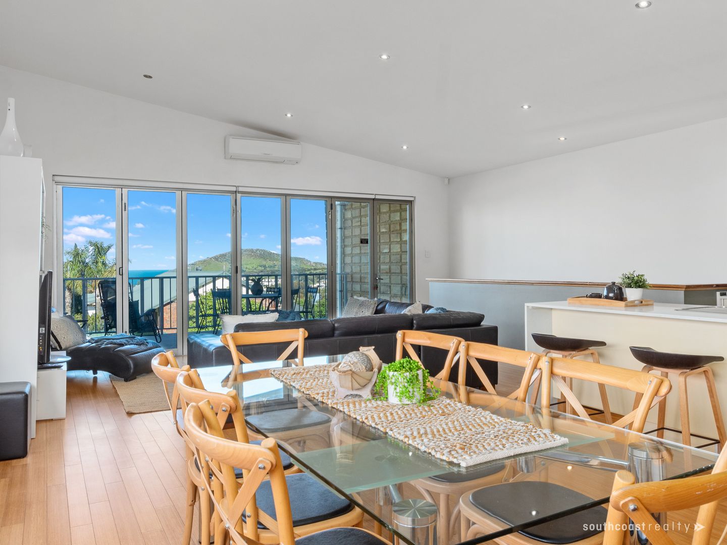 47 Battye Road, Encounter Bay SA 5211, Image 1