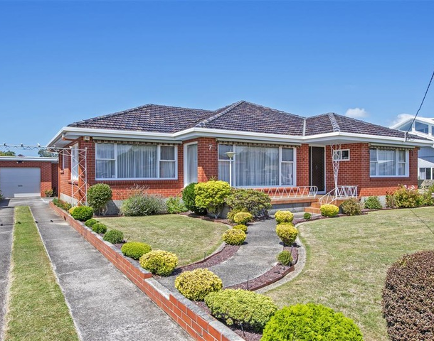 7 Mason Street, Ulverstone TAS 7315