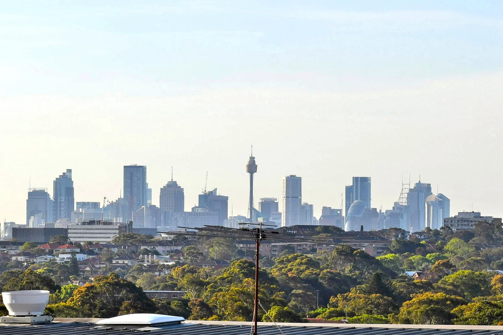 Additional image 7 of 14/128A Garden Street, Maroubra NSW 2035