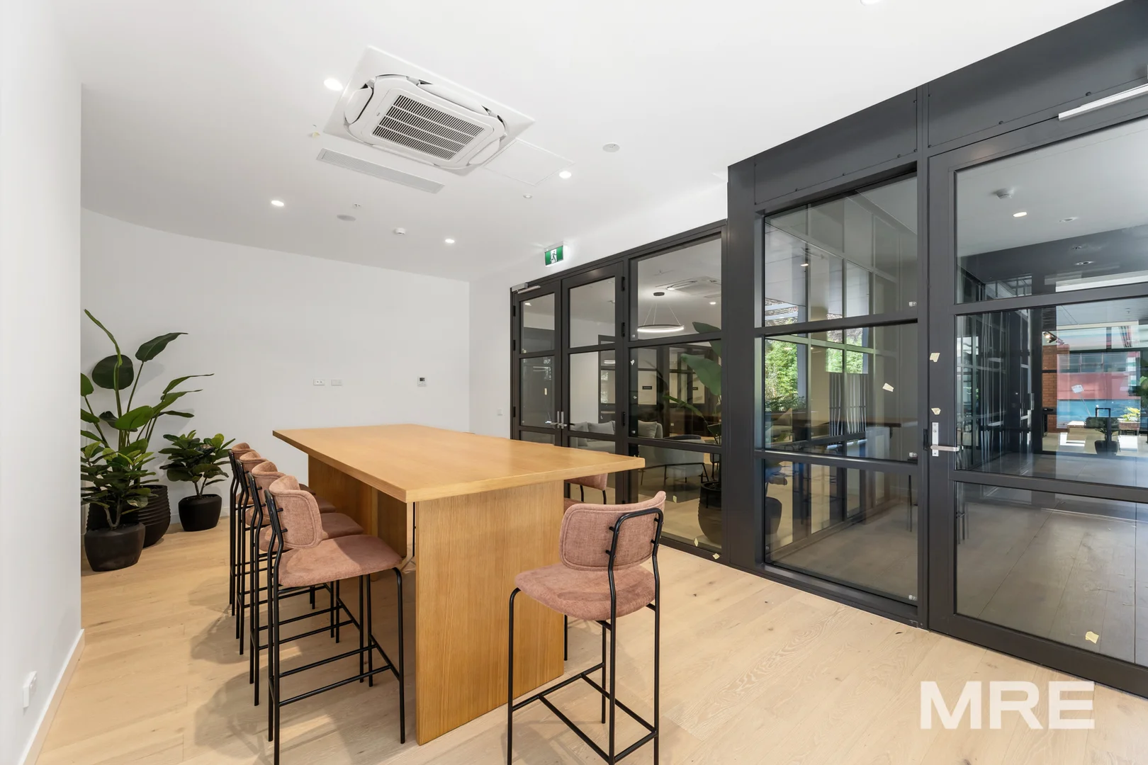 Additional image 10 of 222/77-83 Sutton Street, North Melbourne VIC 3051