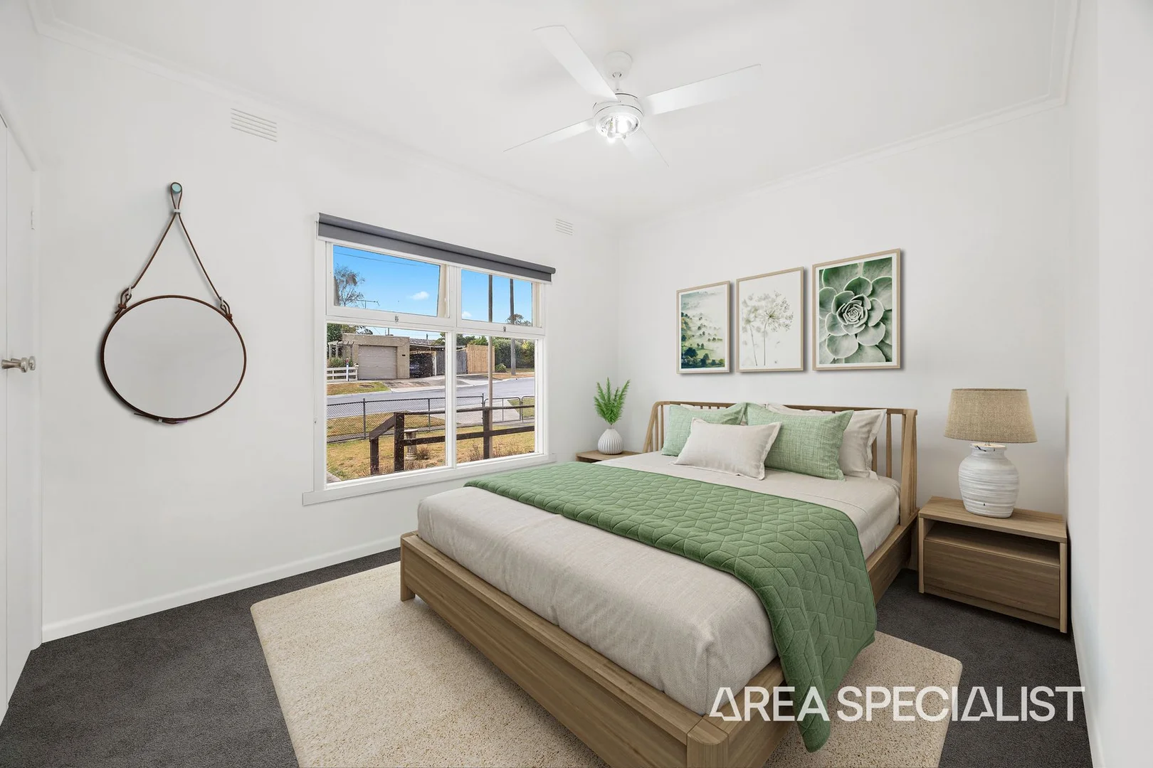 Additional image 9 of 4 Scott Court, Korumburra VIC 3950