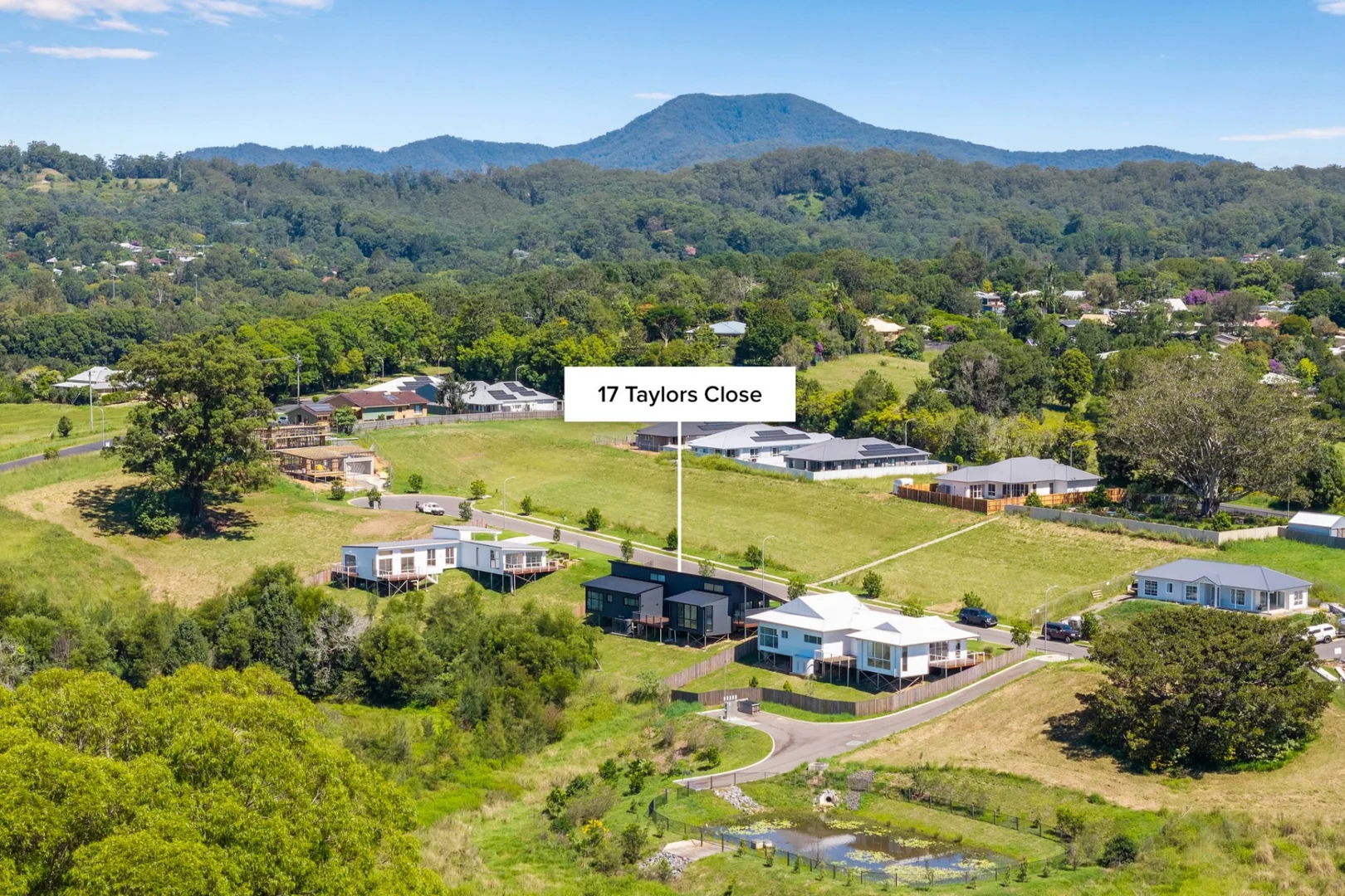 Additional image 32 of 17 Taylors Close, Bellingen NSW 2454