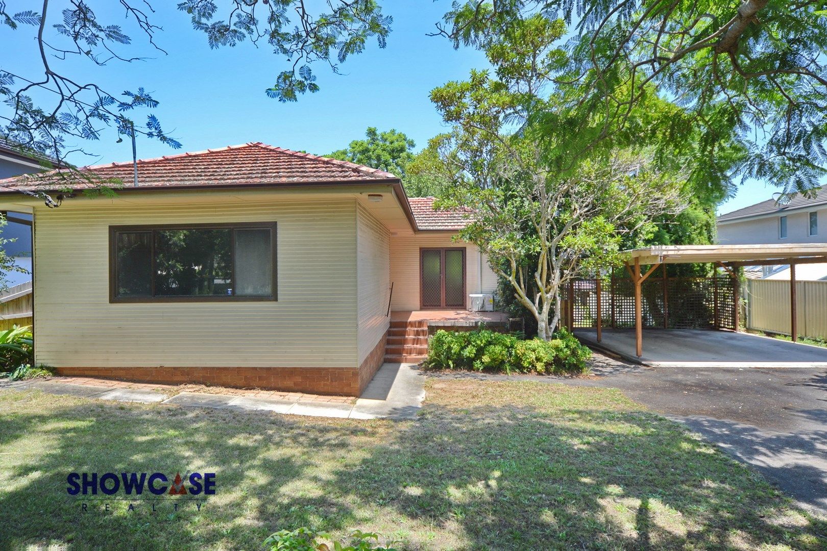 26 Felton Street, Telopea NSW 2117, Image 0