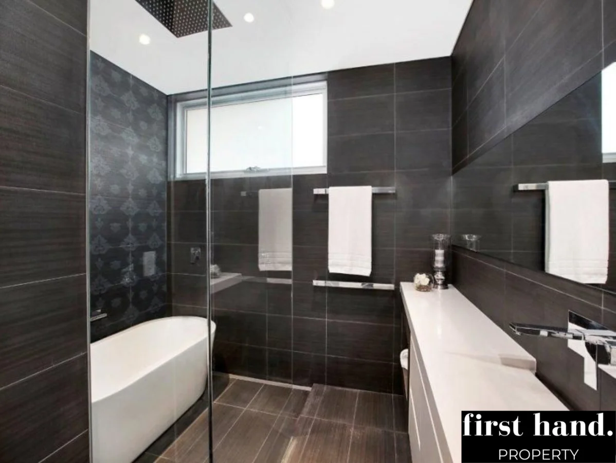 Additional image 7 of 35 Sackville Street, Maroubra NSW 2035