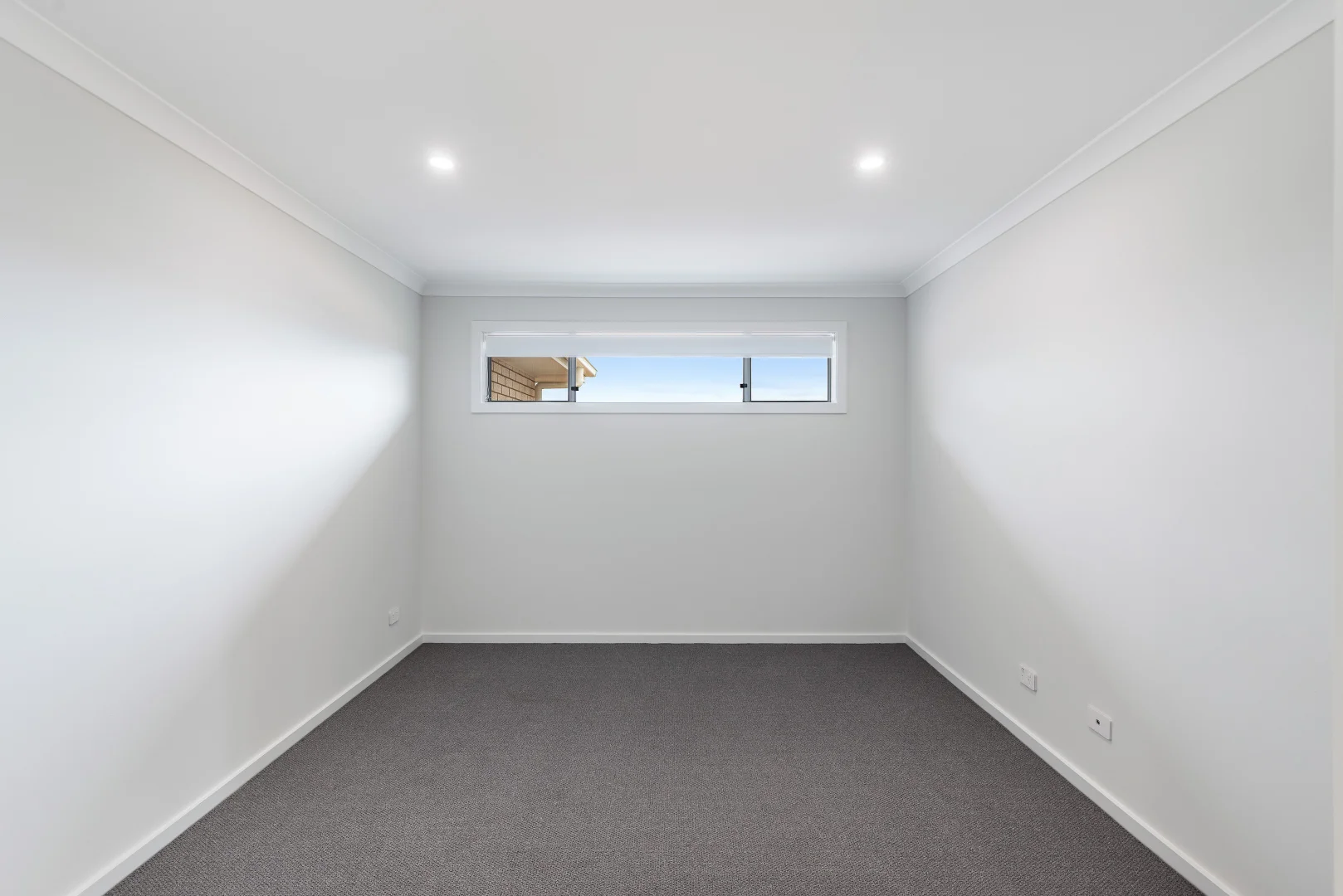 Additional image 9 of 7 Corowa Drive, Mannum SA 5238