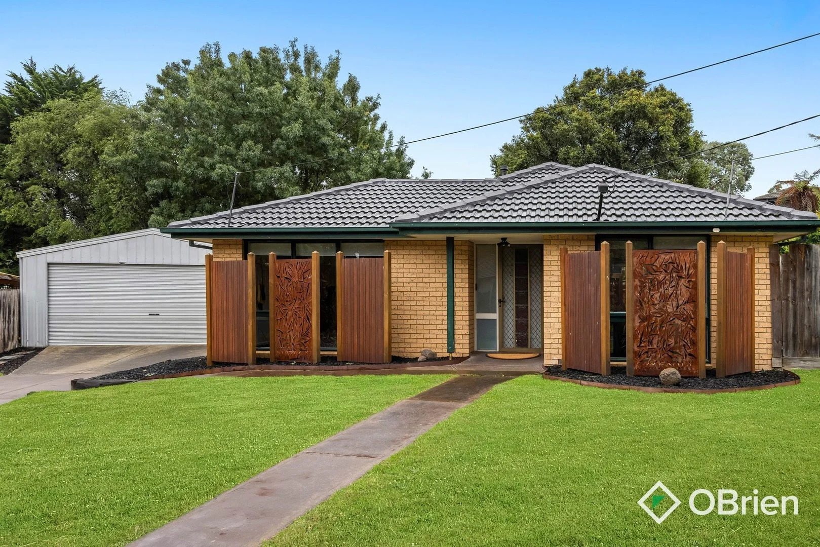 Additional image 17 of 5 Morley Court, Frankston VIC 3199
