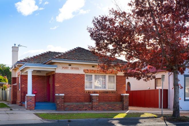Picture of 177 Eaglehawk Road, LONG GULLY VIC 3550