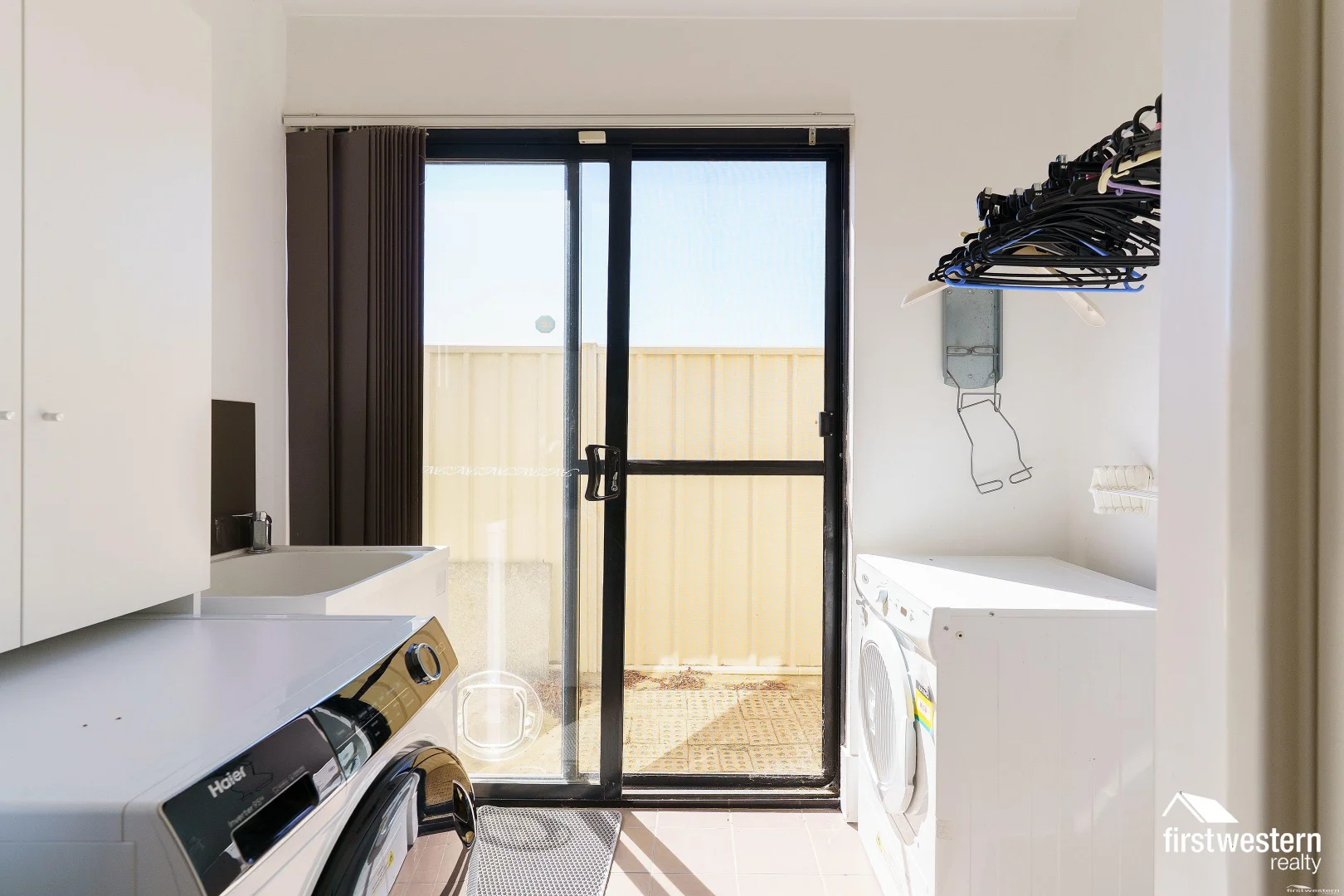 Additional image 24 of 3 Bartholdi Corner, Tapping WA 6065