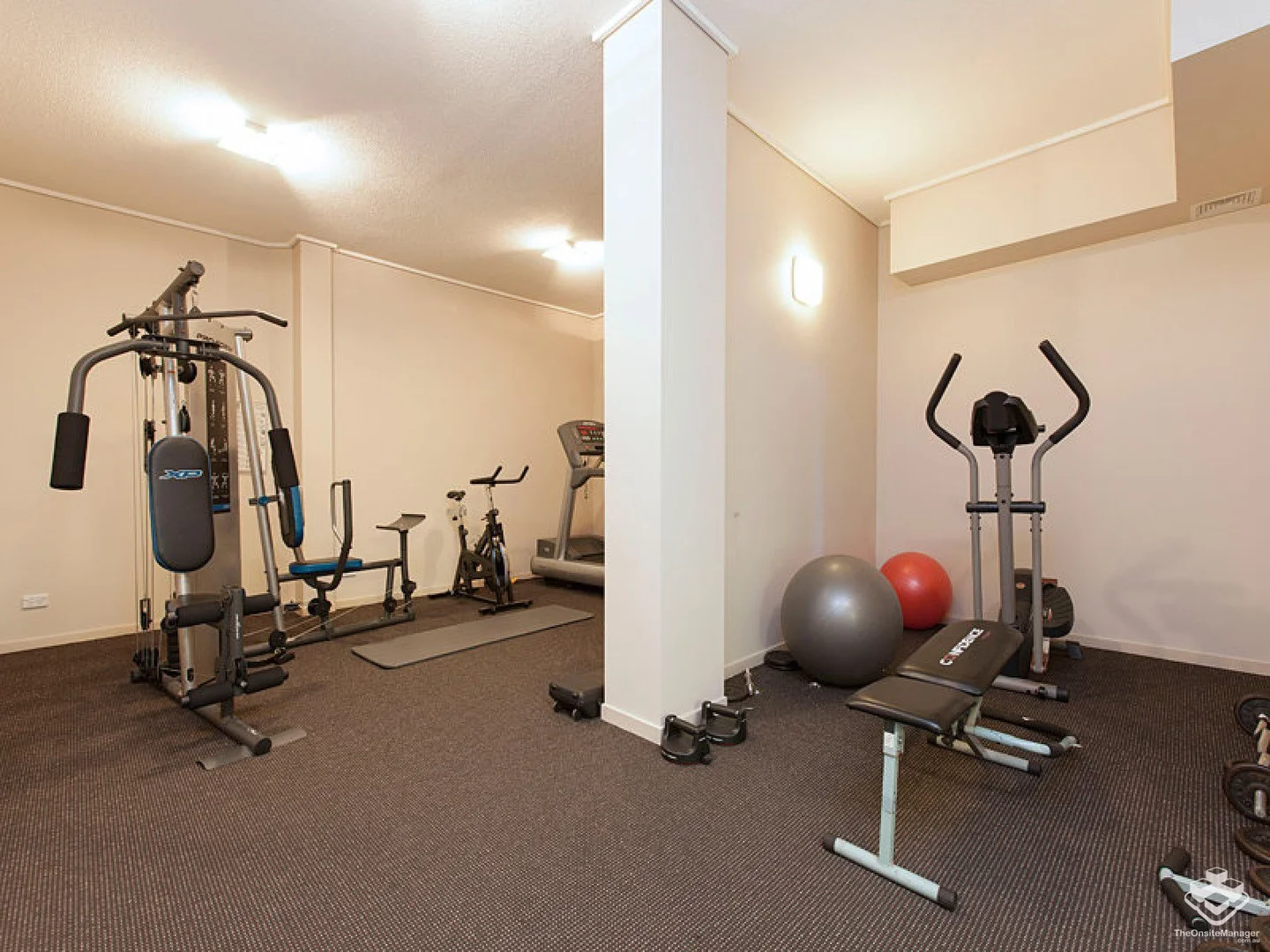 Additional image 10 of ID:21172572/15 Parkland Street, Nundah QLD 4012