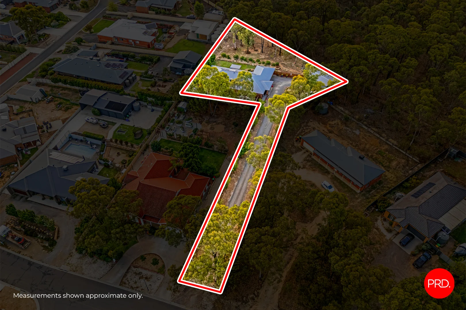 Additional image 33 of 103 Pioneer Drive, Maiden Gully VIC 3551