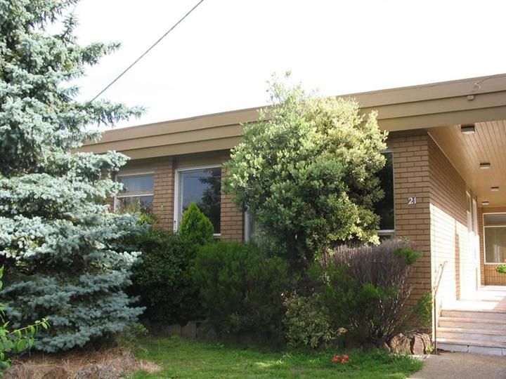 21 Mchenry Street, St Kilda East Property History & Address Research Domain