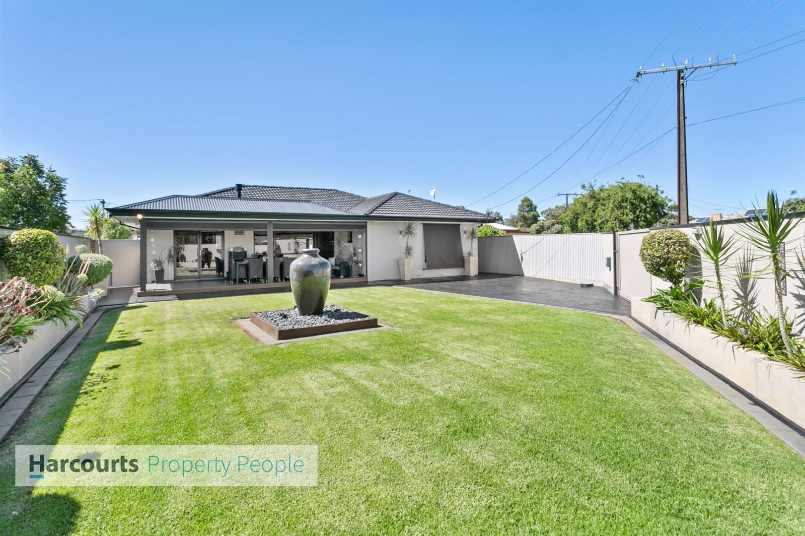 1 Hill Street, Woodville South SA 5011, Image 0