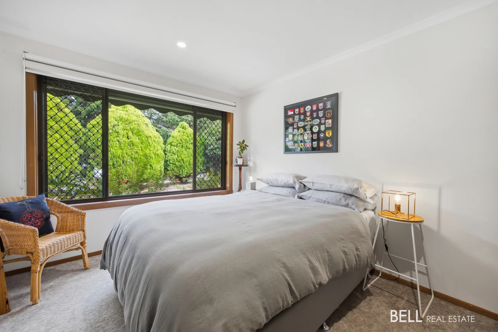 Additional image 14 of 9 Dean Crescent, Launching Place VIC 3139