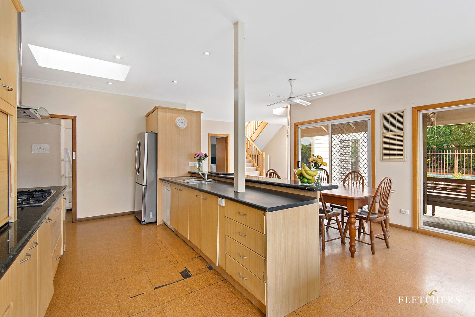 17 Gauntlet Road, Malvern East VIC 3145, Image 2