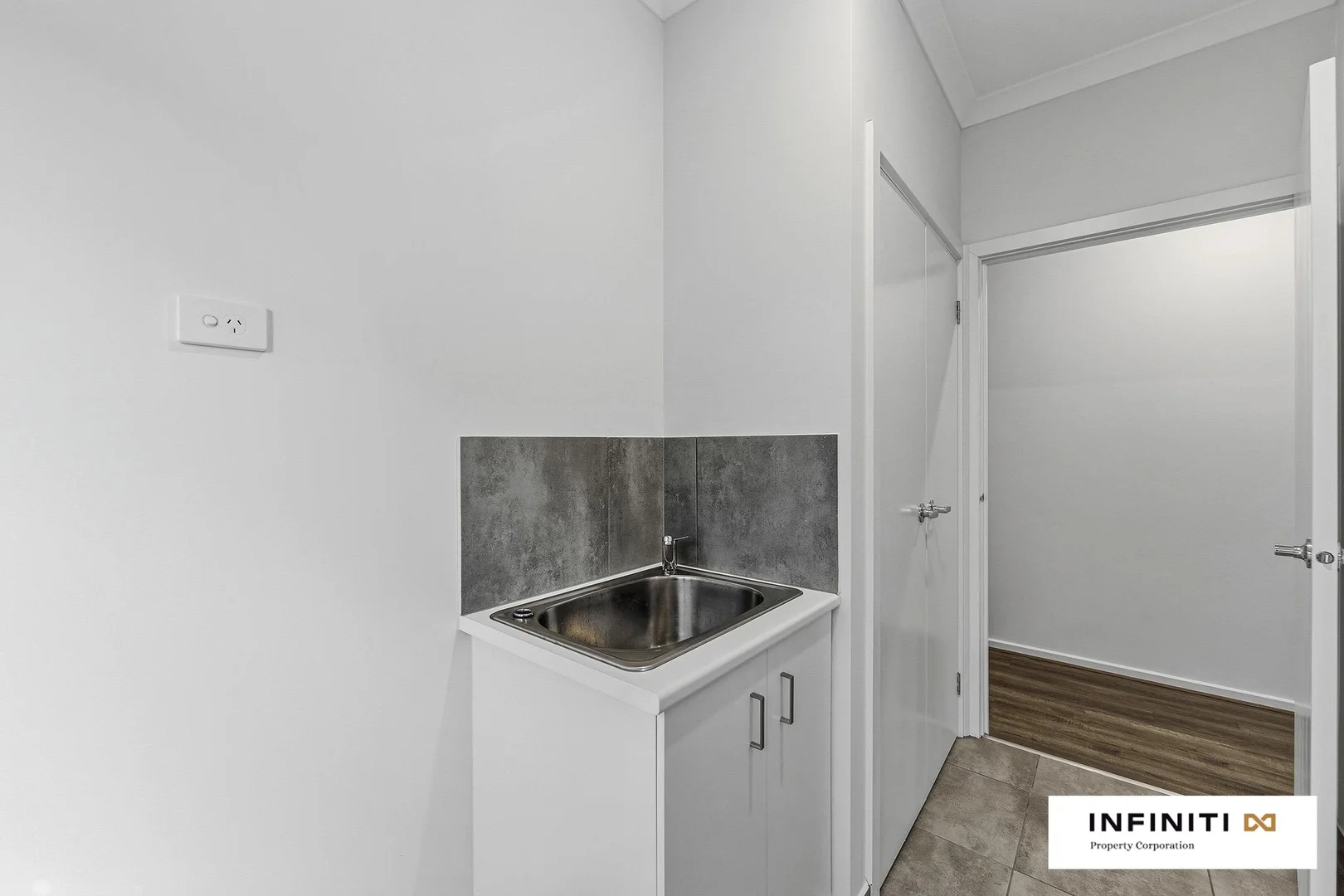 Additional image 13 of 15 Domata St, Thomastown VIC 3074