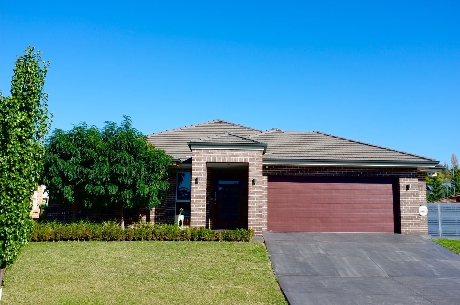 43 Fahy Crescent, Orange NSW 2800, Image 1