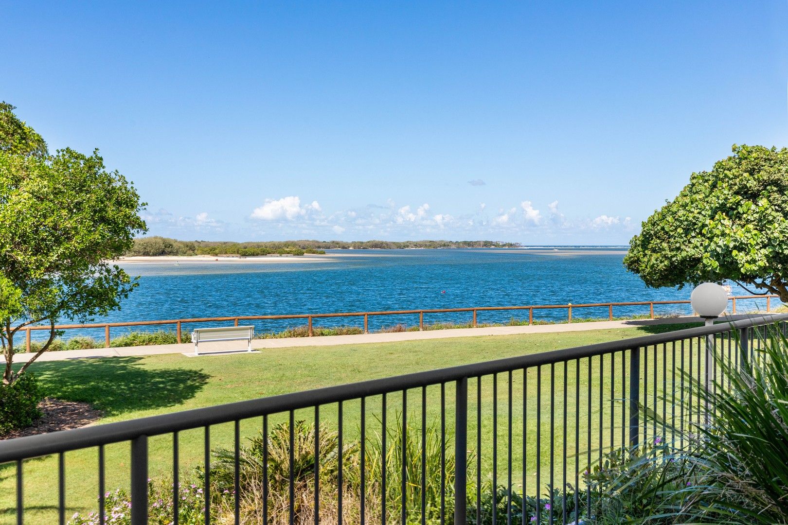 3/35 Landsborough Pde, Golden Beach QLD 4551, Image 0