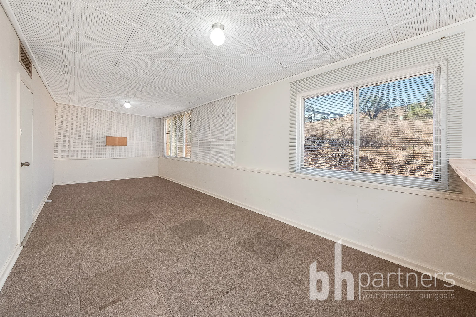 Additional image 6 of 139 Purnong Road, Mannum SA 5238