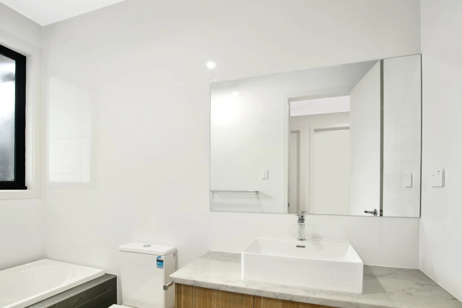 Additional image 9 of 1/1 Gill Street, Para Hills SA 5096