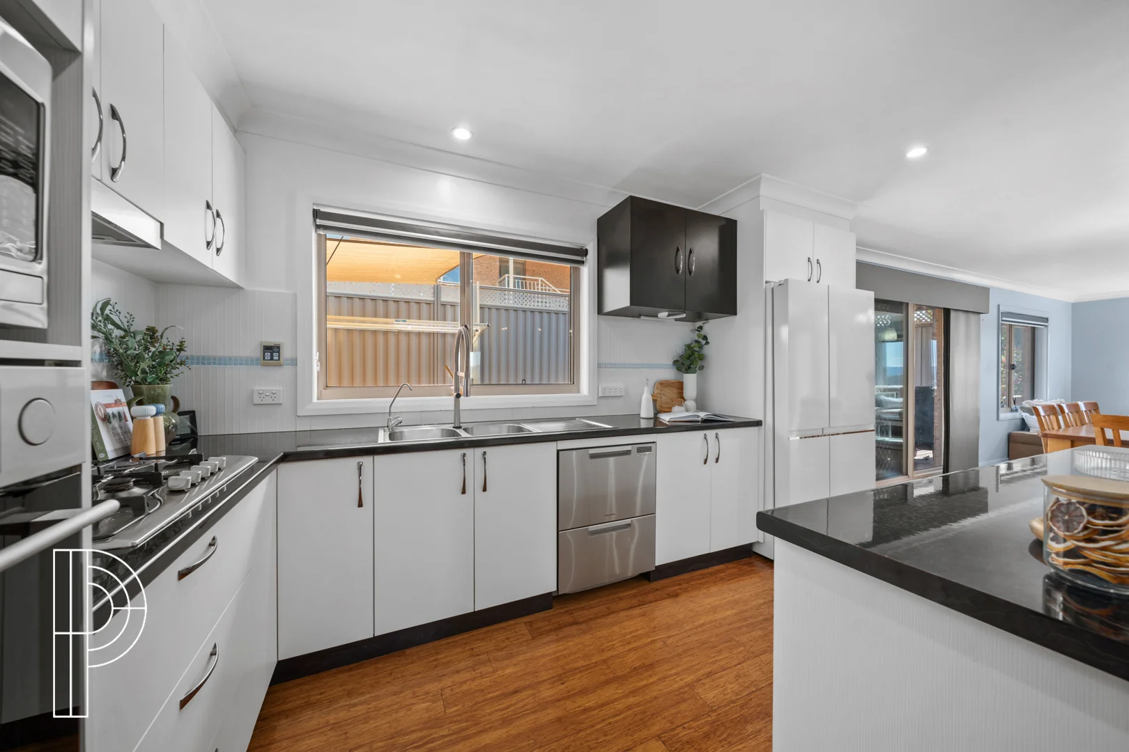 Additional image 19 of 9 Beard Close, Karabar NSW 2620