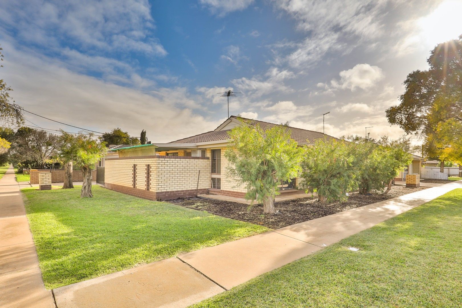 1-3/732 Fourteenth Street, Mildura VIC 3500, Image 0