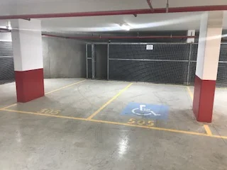 Additional image 13 of 505/28 Smallwood Avenue, Homebush NSW 2140