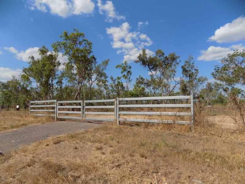 10 Kultarr Road, Berry Springs NT 0838, Image 0