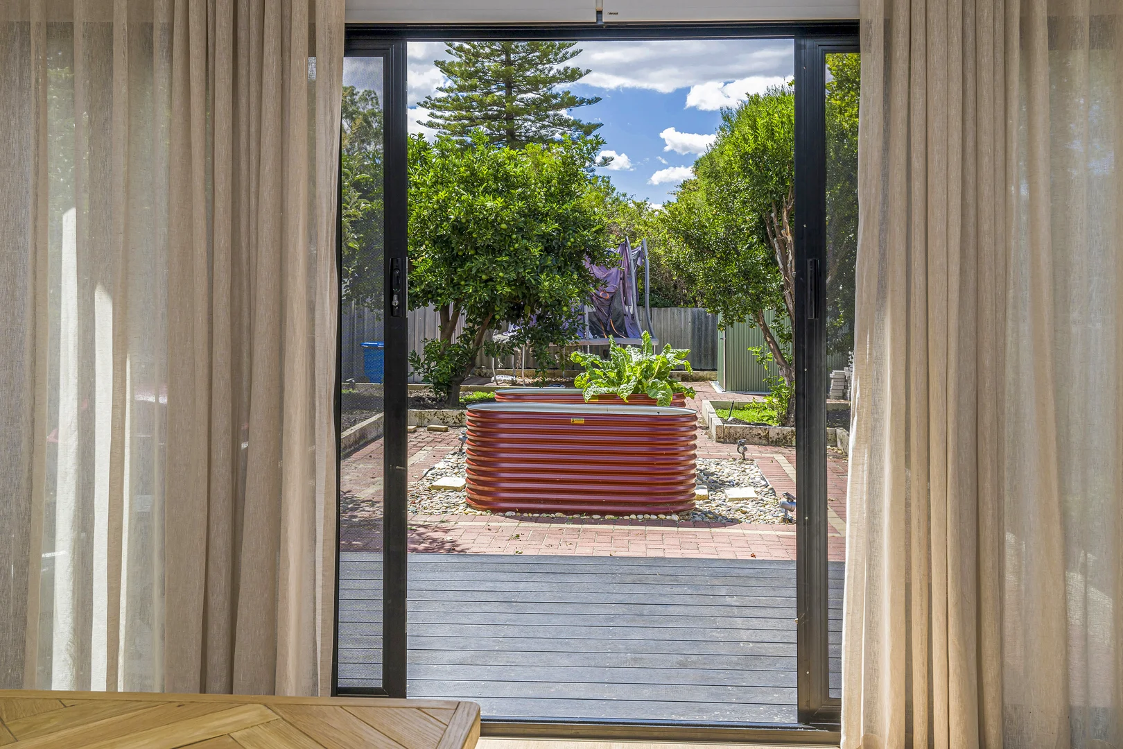 Additional image 2 of 26 Shannon Road, Dianella WA 6059