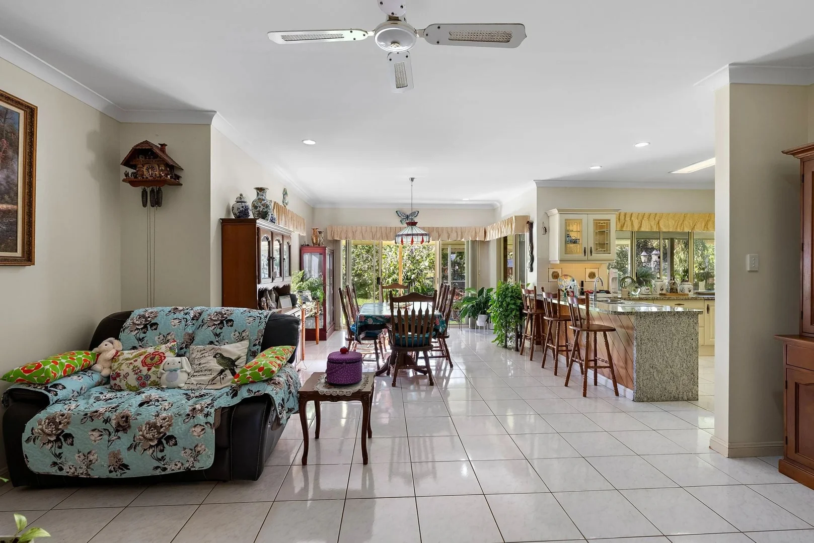 Additional image 2 of 140-152 Springacre Road, Thornlands QLD 4164