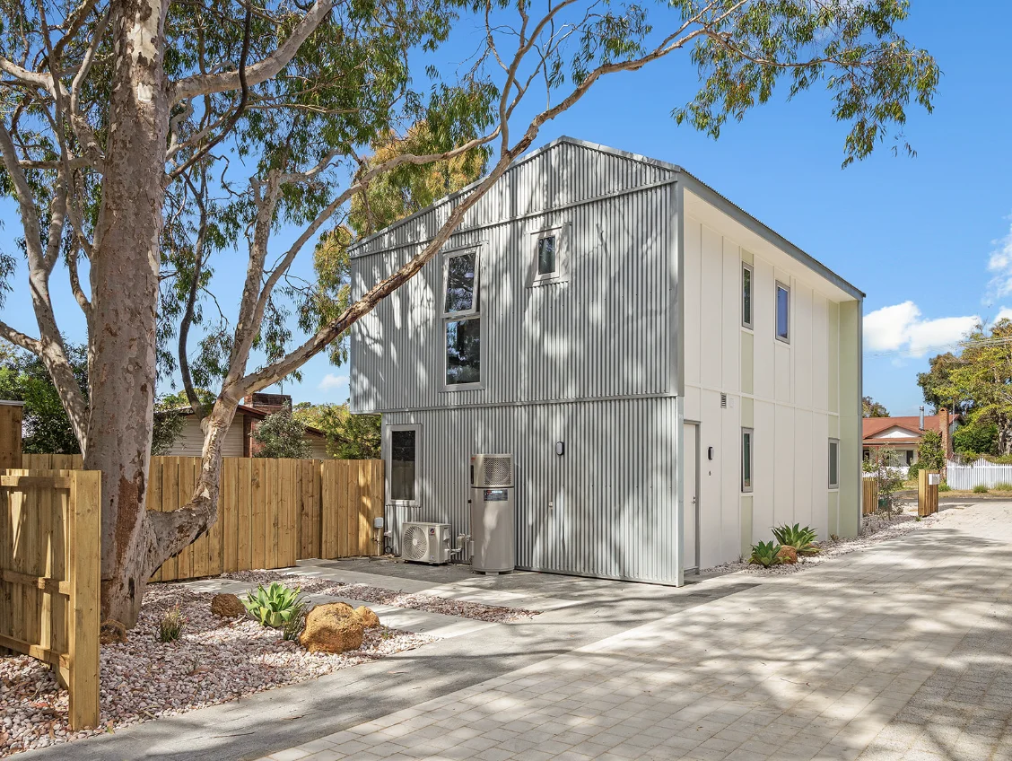 Additional image 22 of 52 Le Souef Street, Margaret River WA 6285