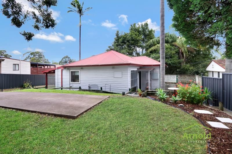 1 21a Dunkley Pde, Mount Hutton NSW 2290, Image 1