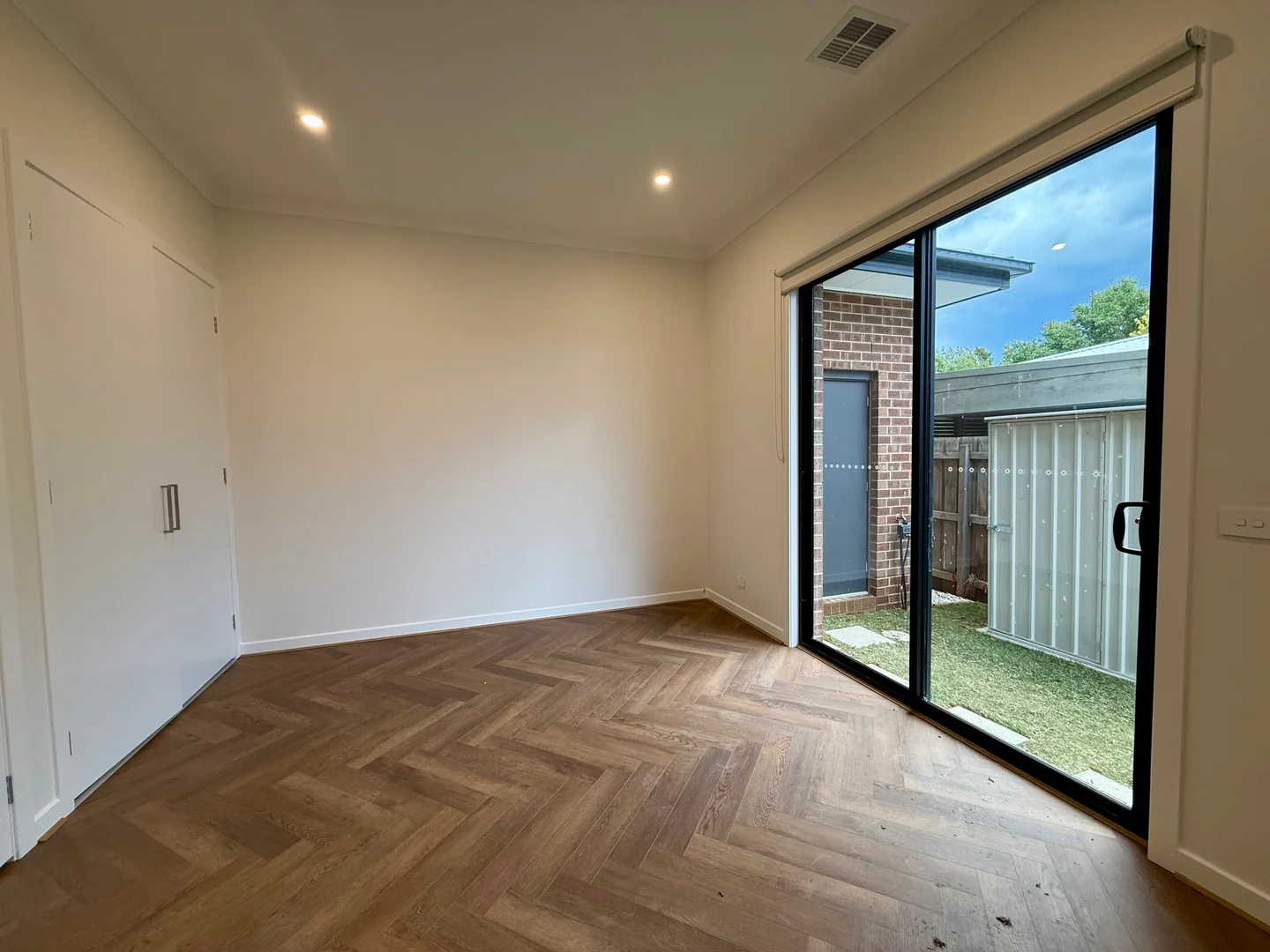 Additional image 2 of 2/4 Jervis Street, Camberwell VIC 3124