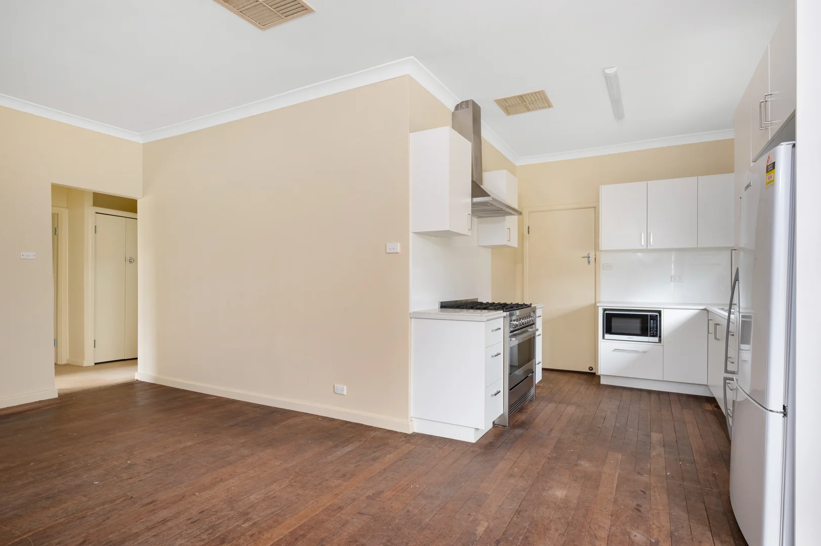 Additional image 3 of 24 Palmerston Street, South Kalgoorlie WA 6430