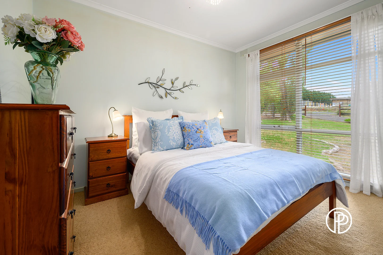 Additional image 6 of 47 Lusatia Park Road, Woori Yallock VIC 3139