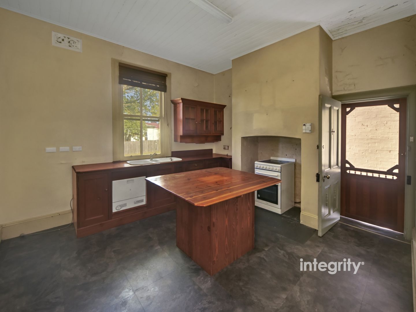 59 Bolong Road, Bomaderry NSW 2541, Image 1