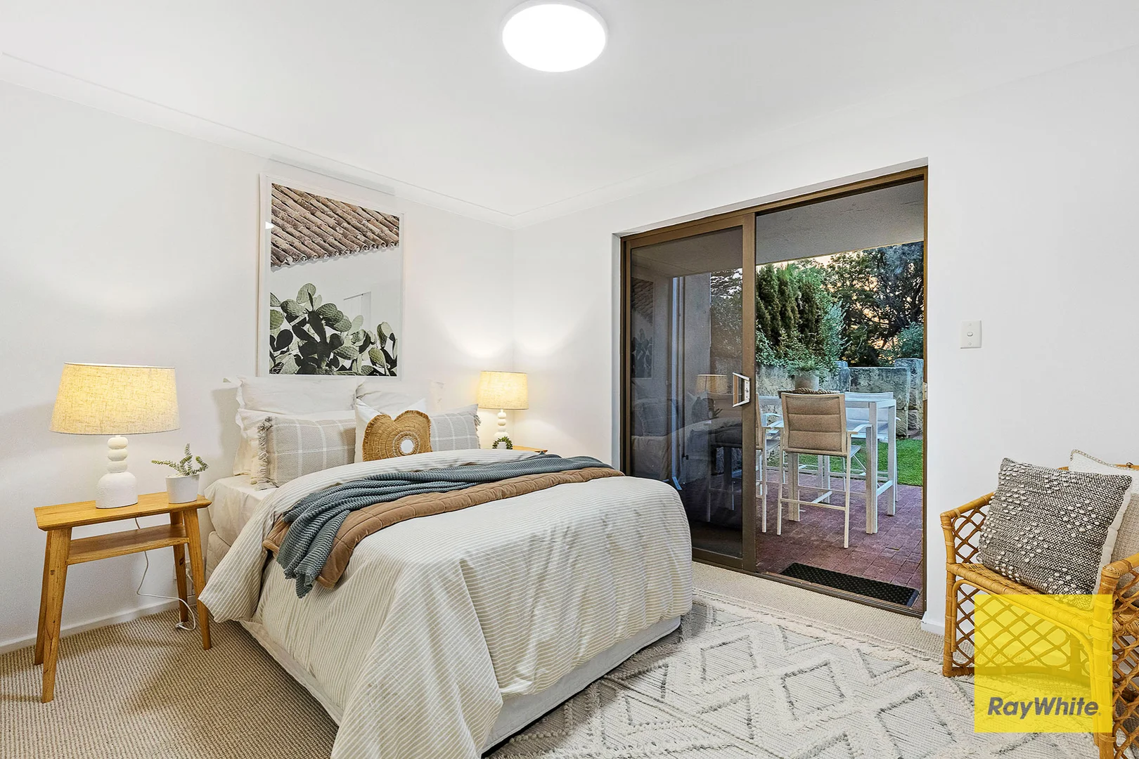 Additional image 16 of 3/22 Salvado Street, Cottesloe WA 6011