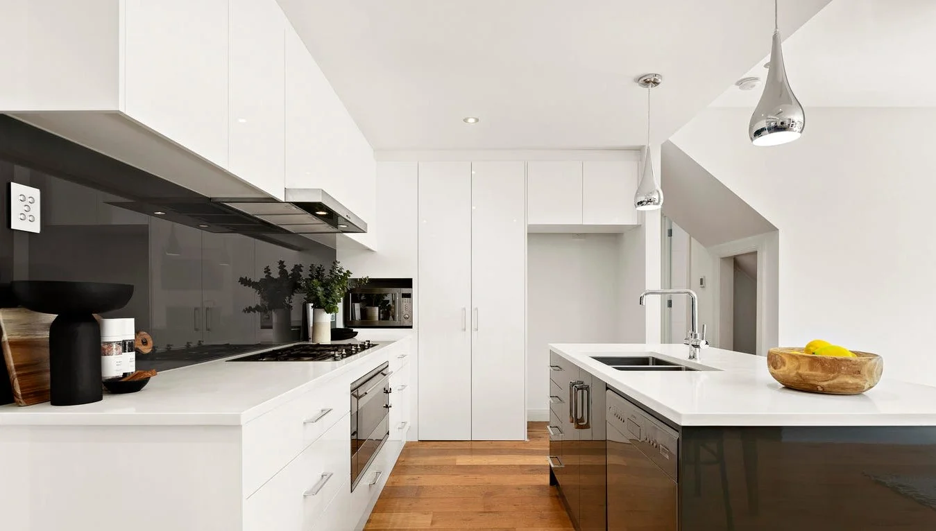 Additional image 4 of 2A Balmoral Avenue, Magill SA 5072