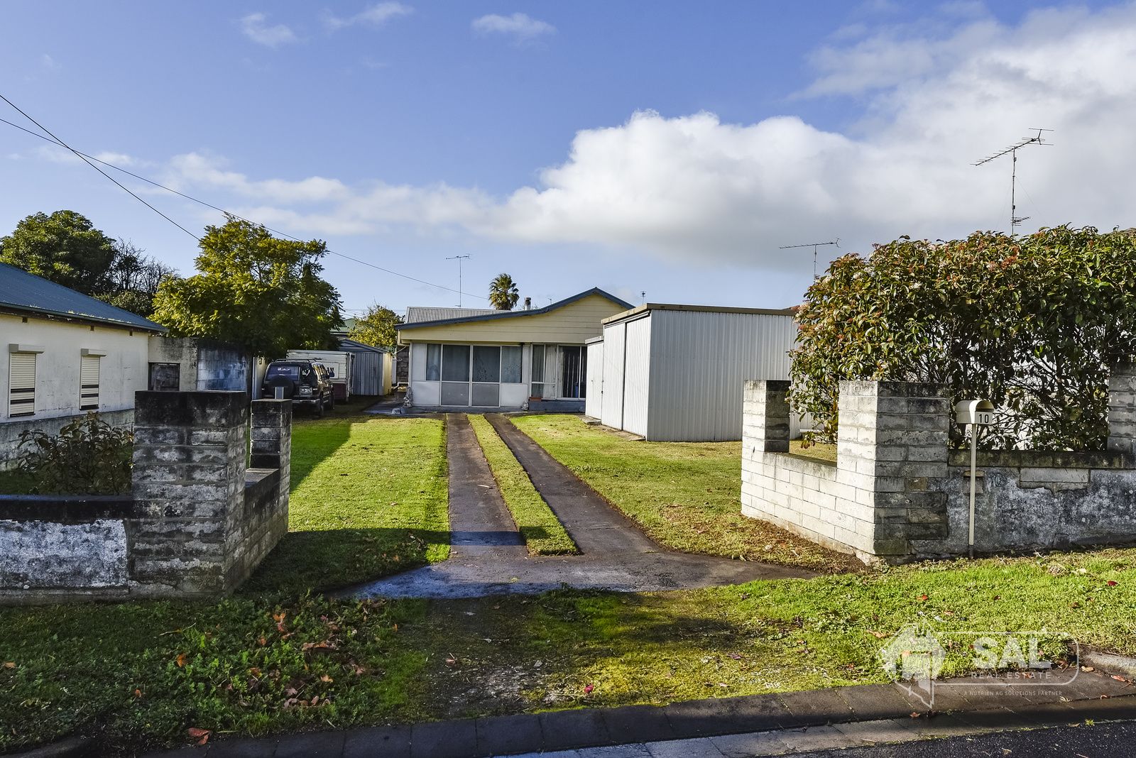 10 Kurrajong Street, Mount Gambier SA 5290, Image 0