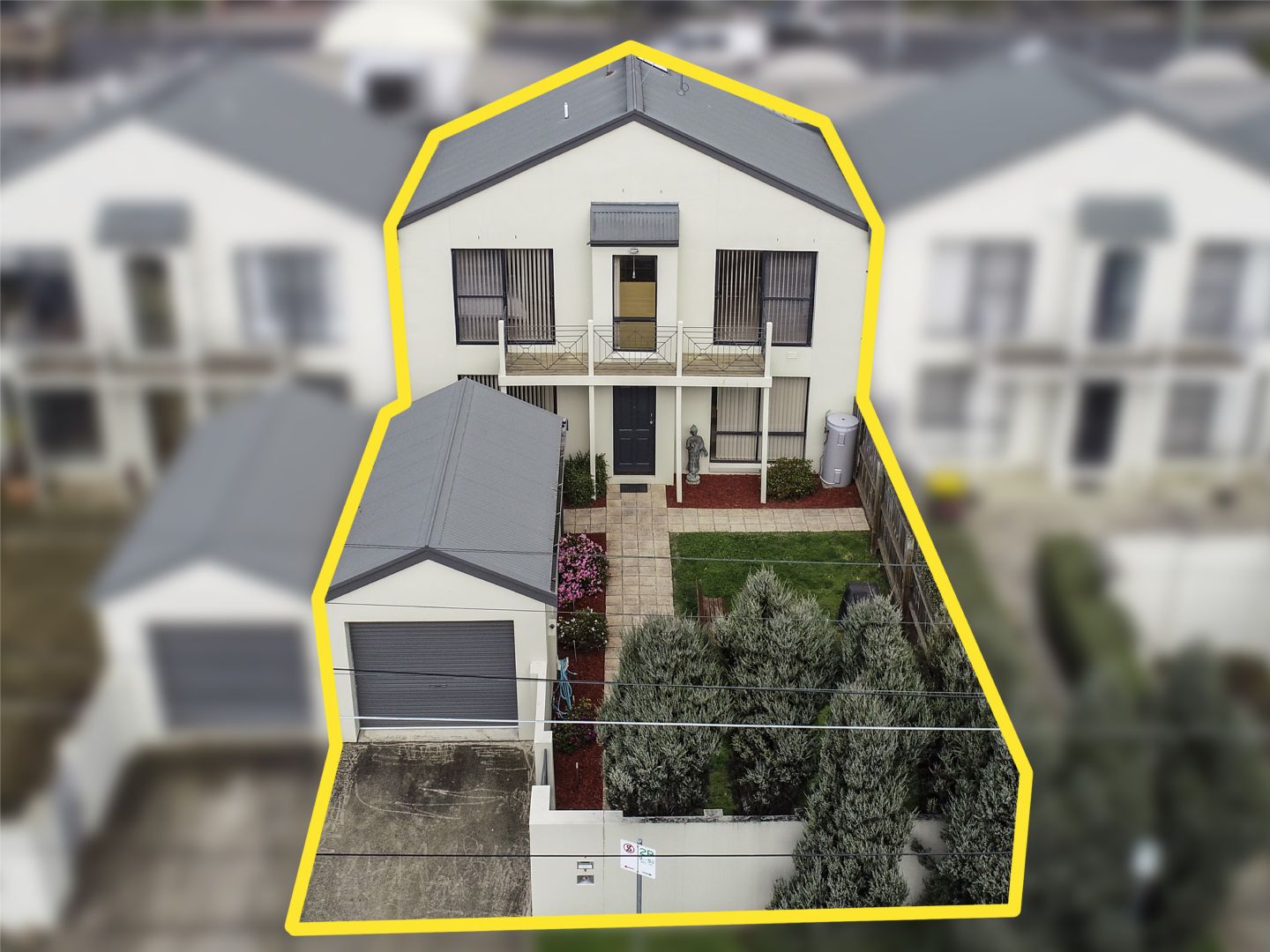 7 Potter Street, Geelong West VIC 3218, Image 1