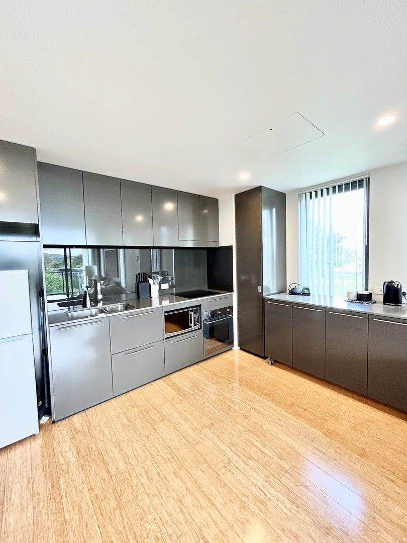 1 bedrooms Apartment / Unit / Flat in 301/241 Northbourne Avenue LYNEHAM ACT, 2602