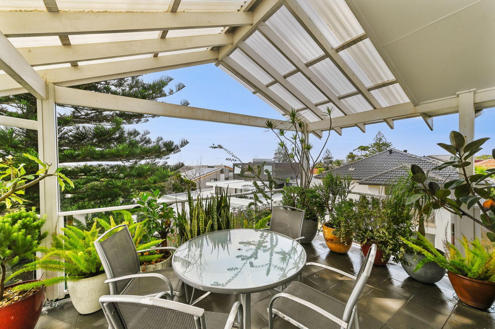 23 Mcgowen Avenue, Malabar NSW 2036, Image 1