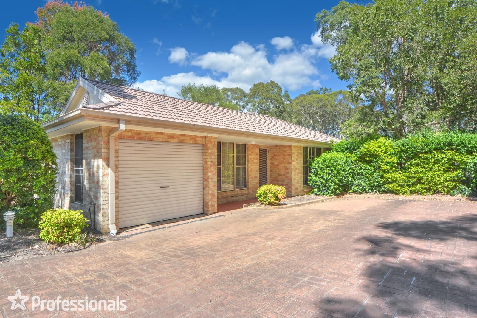 4/3 John Purcell Way, South Nowra NSW 2541, Image 0