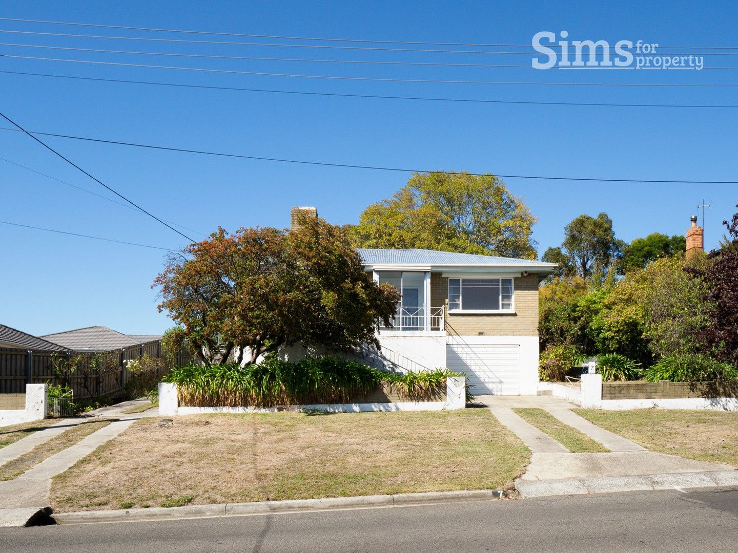 7 Pomona Road, Riverside TAS 7250, Image 0