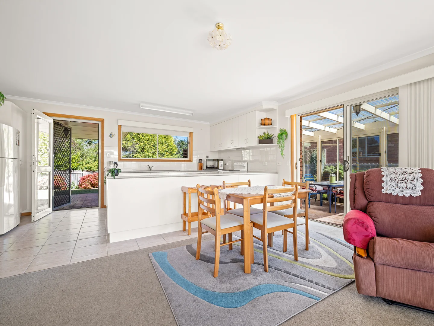 Additional image 6 of 8 Nautilus Place, St Helens TAS 7216